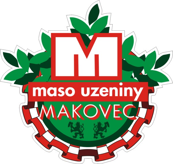 Makovec