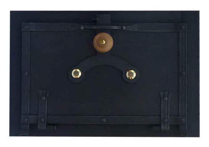 2106.00.001 Trouba 46 x 28 x 58